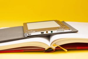 scuola tecnologia