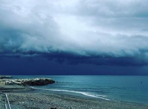 shelf cloud pellaro rc