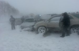 snow-4