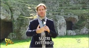 striscia2