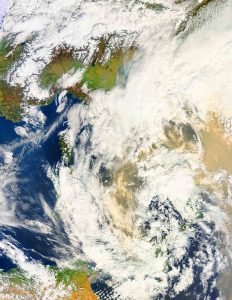 tempesta di sabbia italia 22-23 marzo 2016 (3)