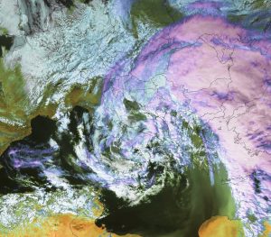 tempesta di sabbia italia 22-23 marzo 2016 (4)