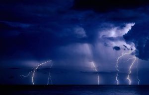 temporali