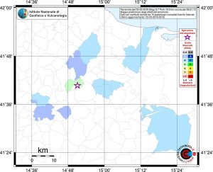 terremoto campobasso2