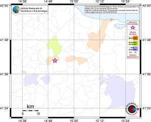 terremoto campobasso6