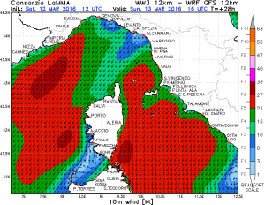 wind10m_A_web_29