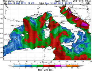 wind10m_H_web_19