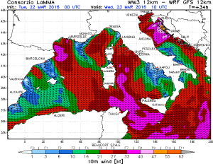 wind10m_H_web_35
