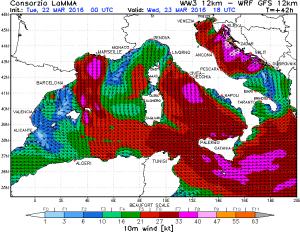 wind10m_H_web_39