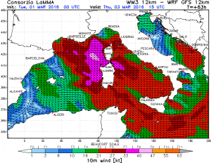 wind10m_H_web_46
