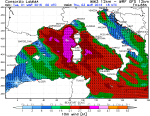 wind10m_H_web_47