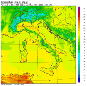 02 oggi ore 15