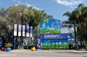 06-ambiente-spa-gallery