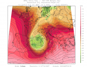 0E_bo10ar_Temp@500_GH_Europe_2016050112