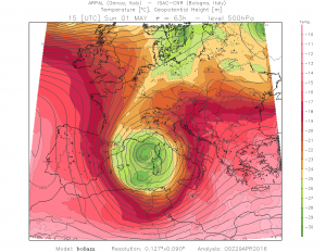 0E_bo10ar_Temp@500_GH_Europe_2016050115