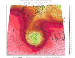 0E_bo10ar_Temp@500_GH_Europe_2016050118