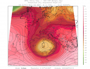 0E_bo10ar_Temp@500_GH_Europe_2016050200