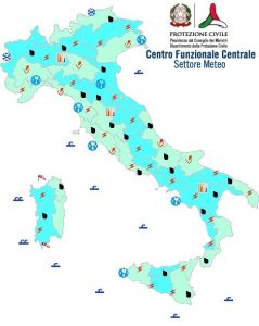 1 maggio