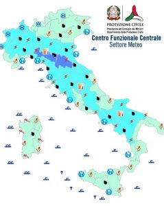 1 maggio