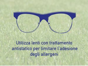 1_antiriflesso