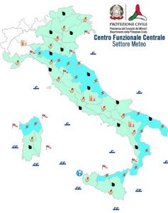 2 maggio