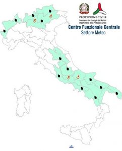 22 aprile
