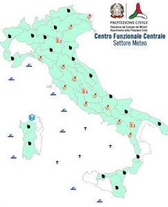 23 aprile