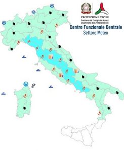 23 aprile
