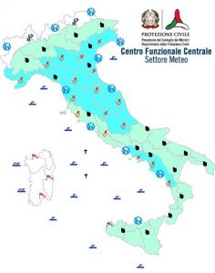 24 aprile