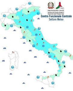 24 aprile