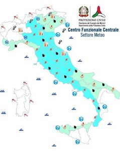 24 aprile