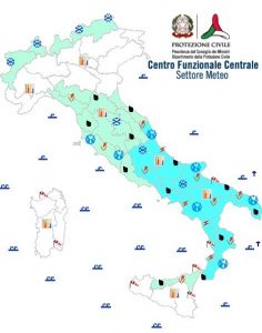 25 aprile