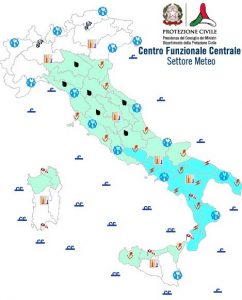 25 aprile