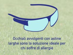 2_avvolgenti-01