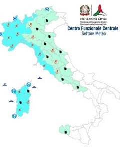 30 aprile
