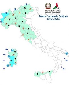30 aprile