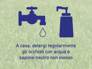 3_acqua-01