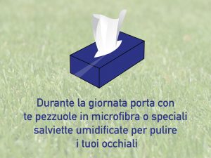 4_salviette-01