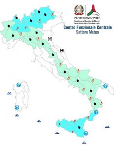 7 aprile
