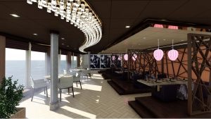 SpecialtyRestaurantandFusionSushi