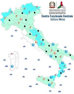 8 aprile