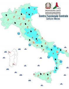 8 aprile