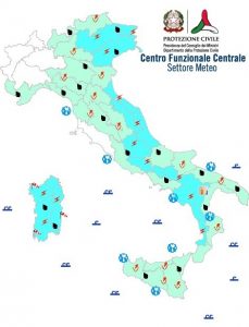 9 aprile