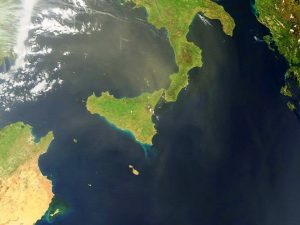 AERONET_ETNA.2016103.terra.1km