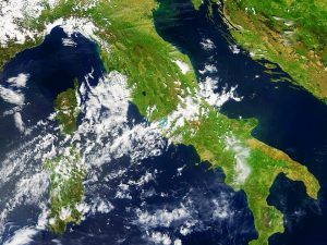 AERONET_Rome_Tor_Vergata.2016107.aqua.1km