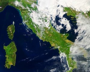 AERONET_Rome_Tor_Vergata.2016110.terra.1km