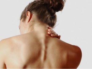 ARTROSI CERVICALE 3