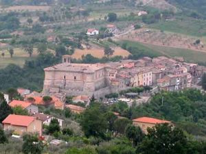 Alviano1