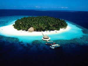 Angsana Ihuru1