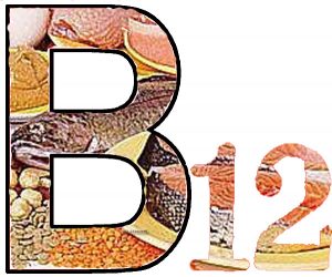 B12